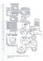 D'Grove Villas (D10), Condominium #524624211